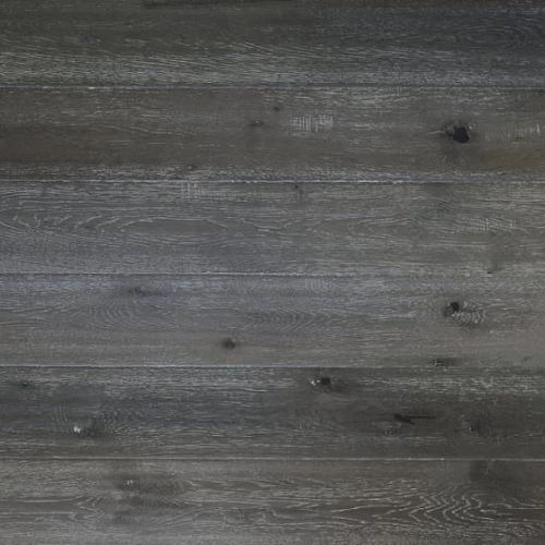 ДУБ ИНЖЕНЕРНАЯ ДОСКА CITY DECO для пола